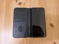 Telefon Xiaomi Redmi Note 11 - stan idealny
