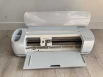 Ploter tnący Cricut Maker 3