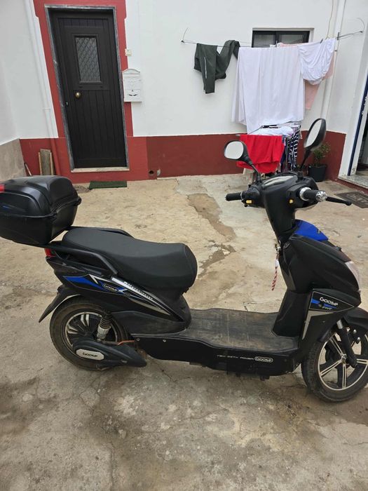 Very good condition