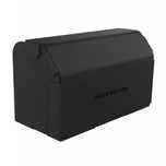 Sunnylife (Zg73) Kontrolera Przeciwodblaskowa Rc-N1/Rc-N2/Rc-N3