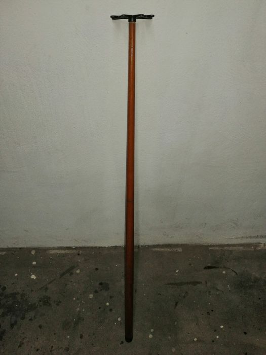 Vendo  peças bilhar snooker