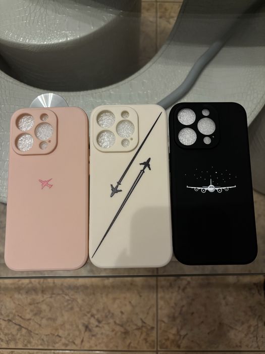 Capa telemovel iPhone15 pro