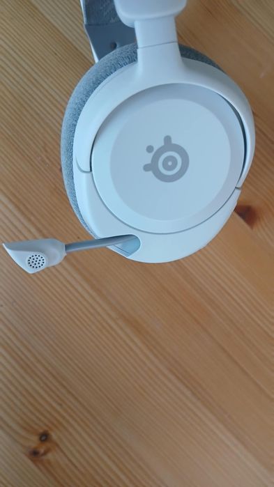 Słuchawki STEELSERIES Arctis Nova 1P +21 m-ce gwarancji