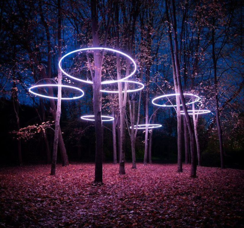 Aluguer de Som e Luz - Eventos