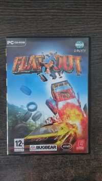 FlatOut - gra PC