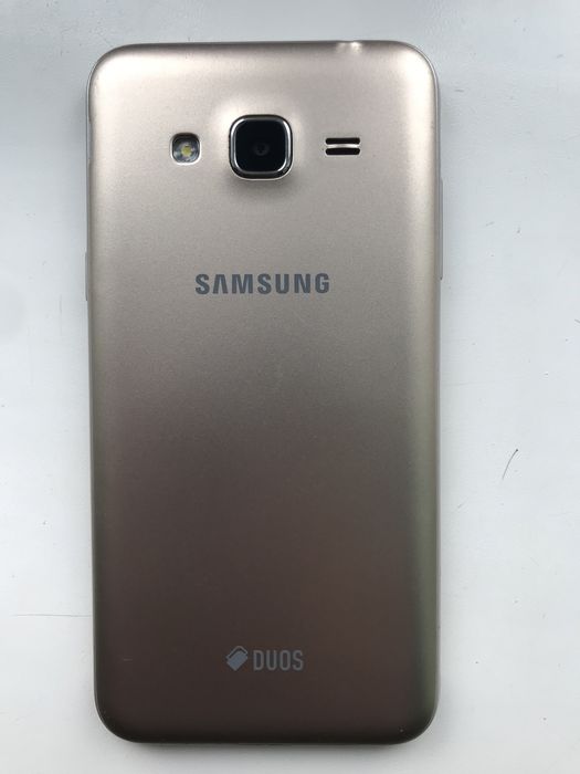 Samsung J320H (2016)