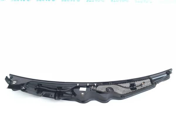 Torpedo MERCEDES-BENZ Classe C (W204)