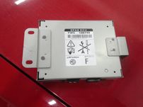 Mg f mgf ou tf centralina de direção assistida