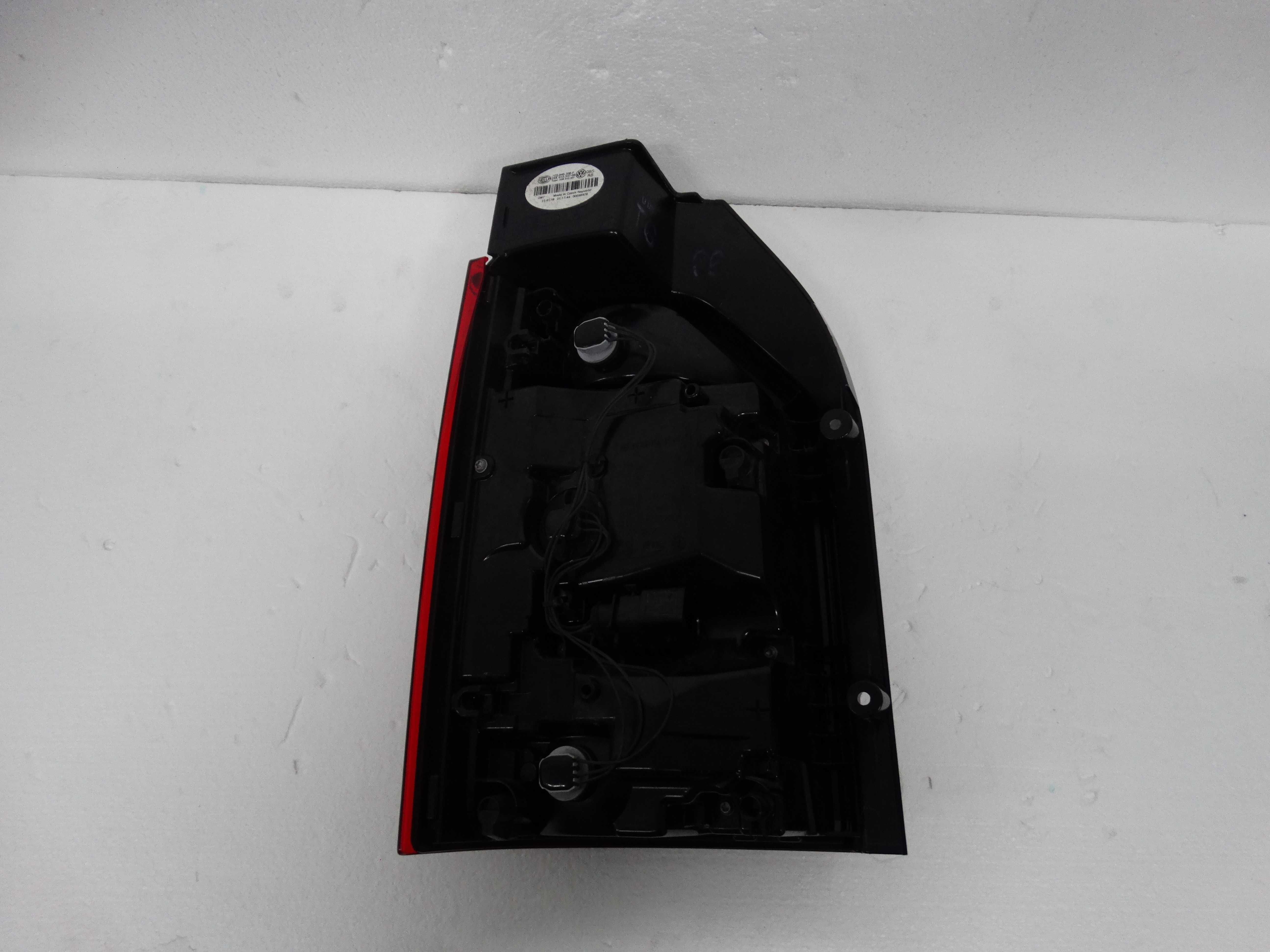 Lampa LED prawy tył VW T6 7E0.945.208F