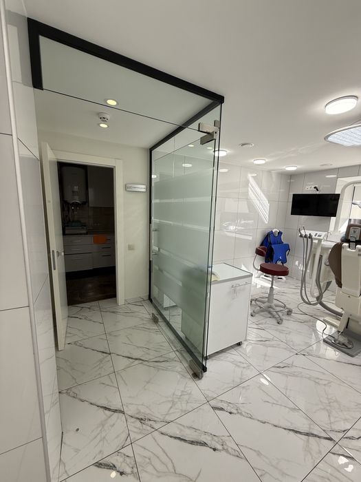 Аренда действующей клиники, стоматологии, косметологии,метро Печерск