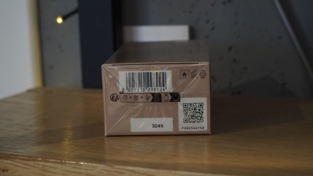 Perfumy damskie Hugo Boss The SCENT