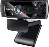 Nulaxy C900 Full HD 1080p kamera internetowa