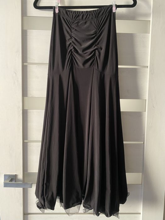 Спідниця для стандарту