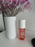 Sol de janeiro mgiełka 40 240 ml