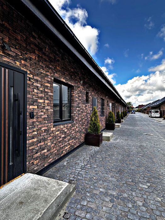 Продаж БУДИНКІВ від забудовника| БАВАРСЬКА кладка| Елітний район 3 км.