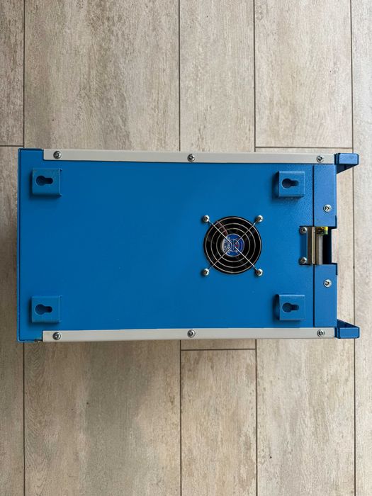 Однофайзный стабилизатор напряжения Прочан Awattom СНОПТ 7,0 кВт