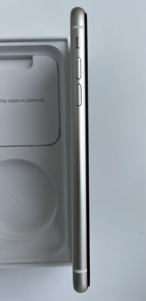 Apple IPhone 11 128Gb
