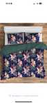 Home &You posciel komplet 160x200