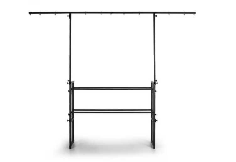 DS10-DJ Suporte Profissional