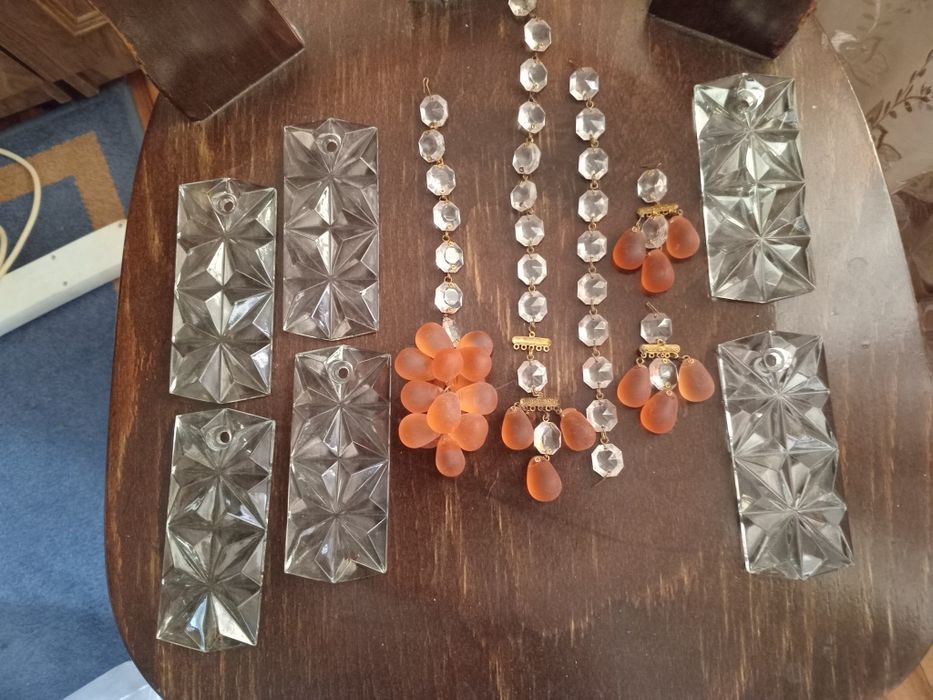 Патрон, люстра.хр