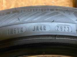 Goodyear 215/50 R18 92 V FP Efficientgrip Performance 2 (4szt.)