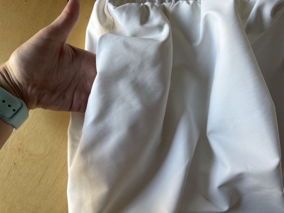 Продам спідницю ZARA