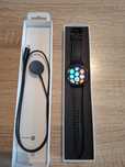 Samsung watch 6 classic 47 mm