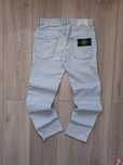 Джинси stone island Розмір W29