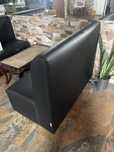 Sofa praticamente novo (disponibiliso 25 unidades)
