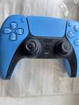 Comando DualSense PS5 Usado
