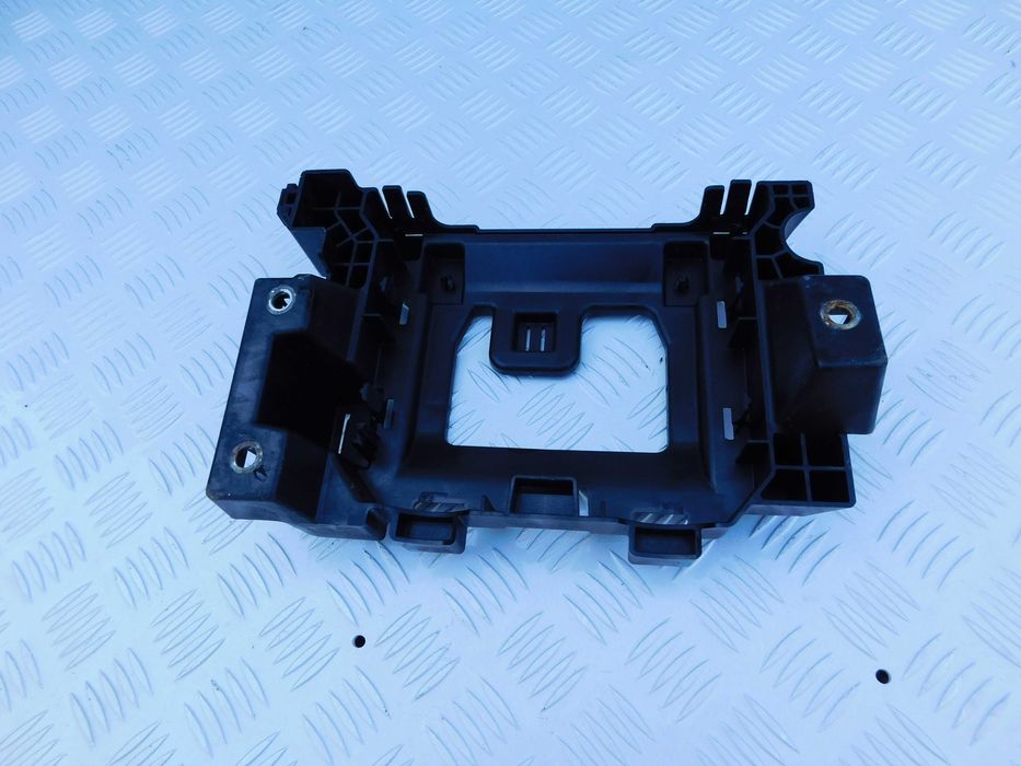 Podstawa uchwyt mocowanie komputera Mercedes Sprinter 906 oryginał