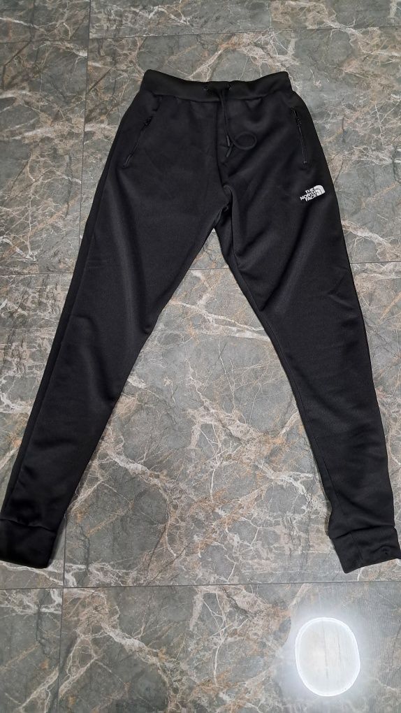 спортивні штани The Nort Face TNF