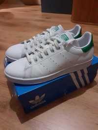 Sapatilhas Stan Smith n°40