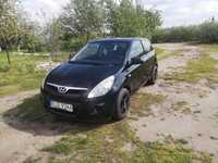 Hyundai i20 Hyundai i20 1.2 Comfort