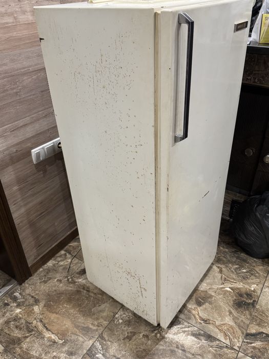 Холодильник Минск-11