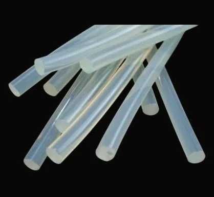 Пістолет для сухого клею клей 7мм. для клеевого пистолета, стержневой.