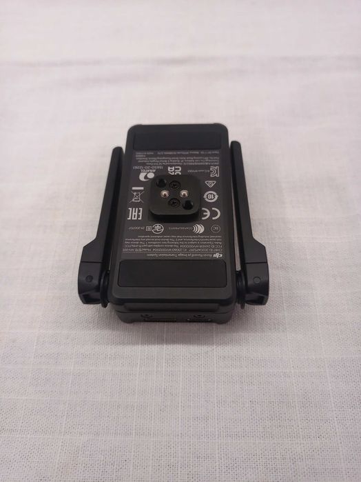 DJI RavenEye R Ronin-2