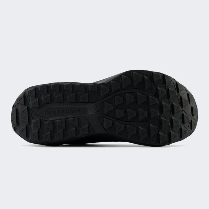 Кросівки New Balance model Nitrel GTX