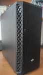 Komputer Ryzen 3 3100/16GB/SSD 240GB+HDD 1TB/GTX 1660 6GB