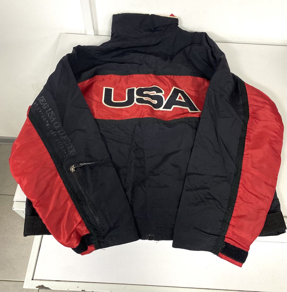 Панама стусси куртка норт фейс худи the north face карго stussy реп