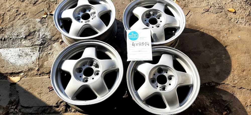 Шины таврия зима-лето