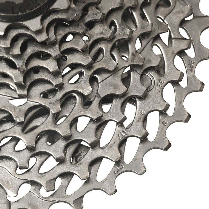 SRAM PG1130 kaseta 11-36T kaseta sram rower hg gravel grx