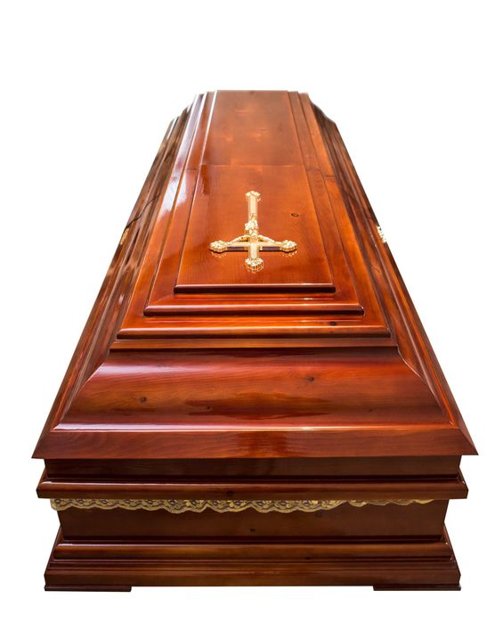 ДОМОВИНА, ТРУНА. Ціни від виробника