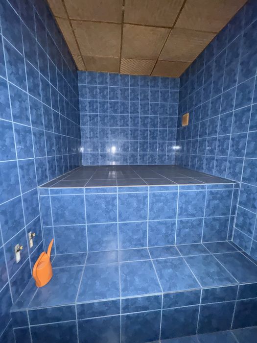 Продаж нежитлового приміщення, баня, лазня, 448,8 м.кв, автономне опал