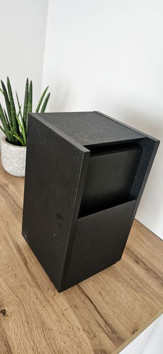 Subwoofer bose Acoustimass 3 series ii