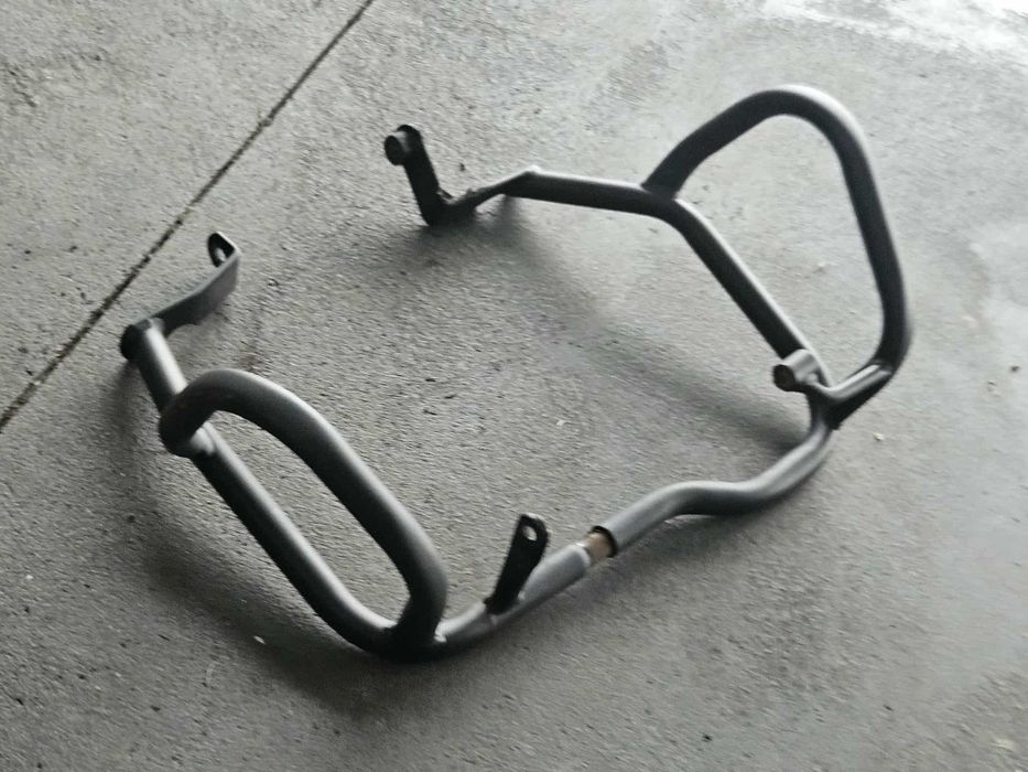 Gmole osłony Honda cb500f cb 500 osłona kierownicy