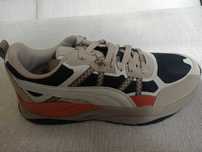 Puma X-Ray Tour 392317 buty męskie sportowe rozmiar 42