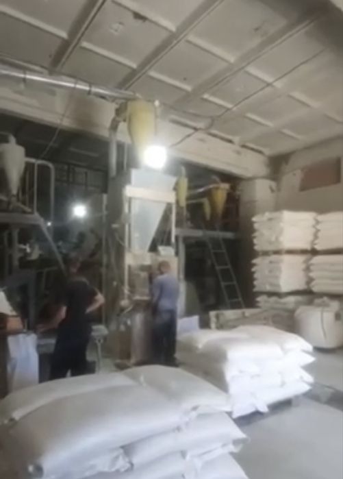 Шукаємо інвесторів або партнерів