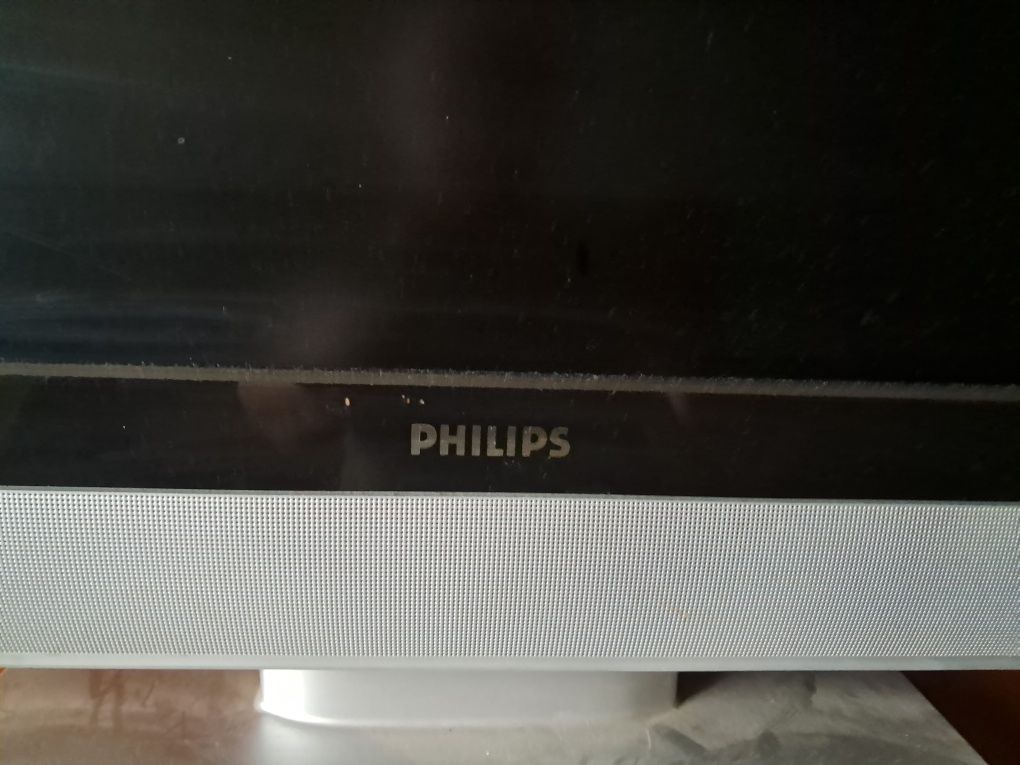Telewizor PHILIPS