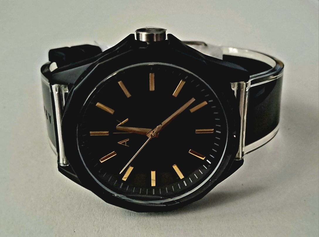 Zegarek męski  Armani  Exchange AX2640